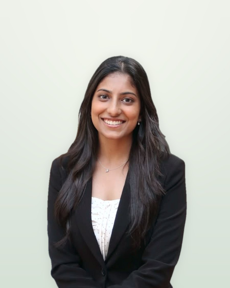 Isheta Shah