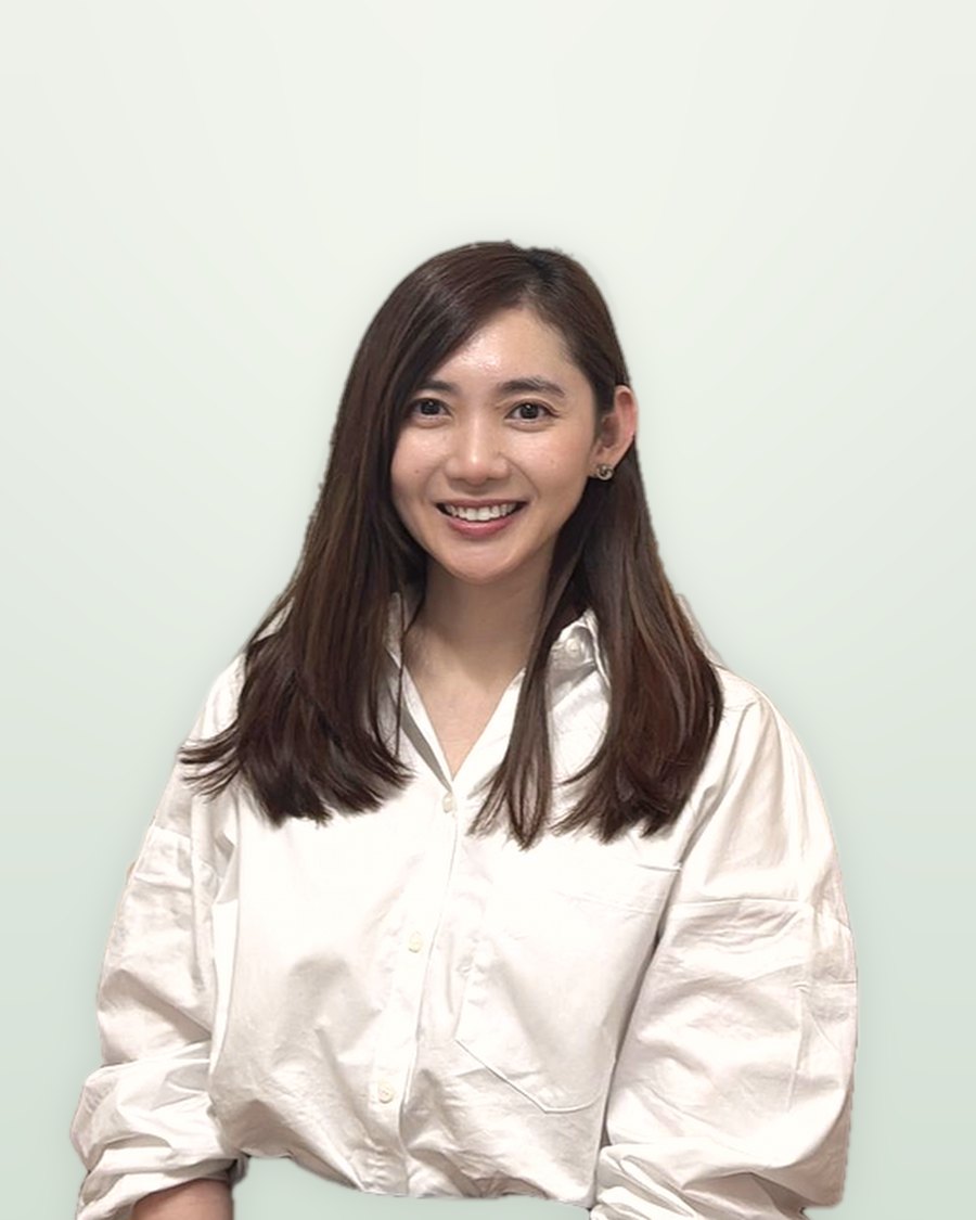 Lee Mei Li